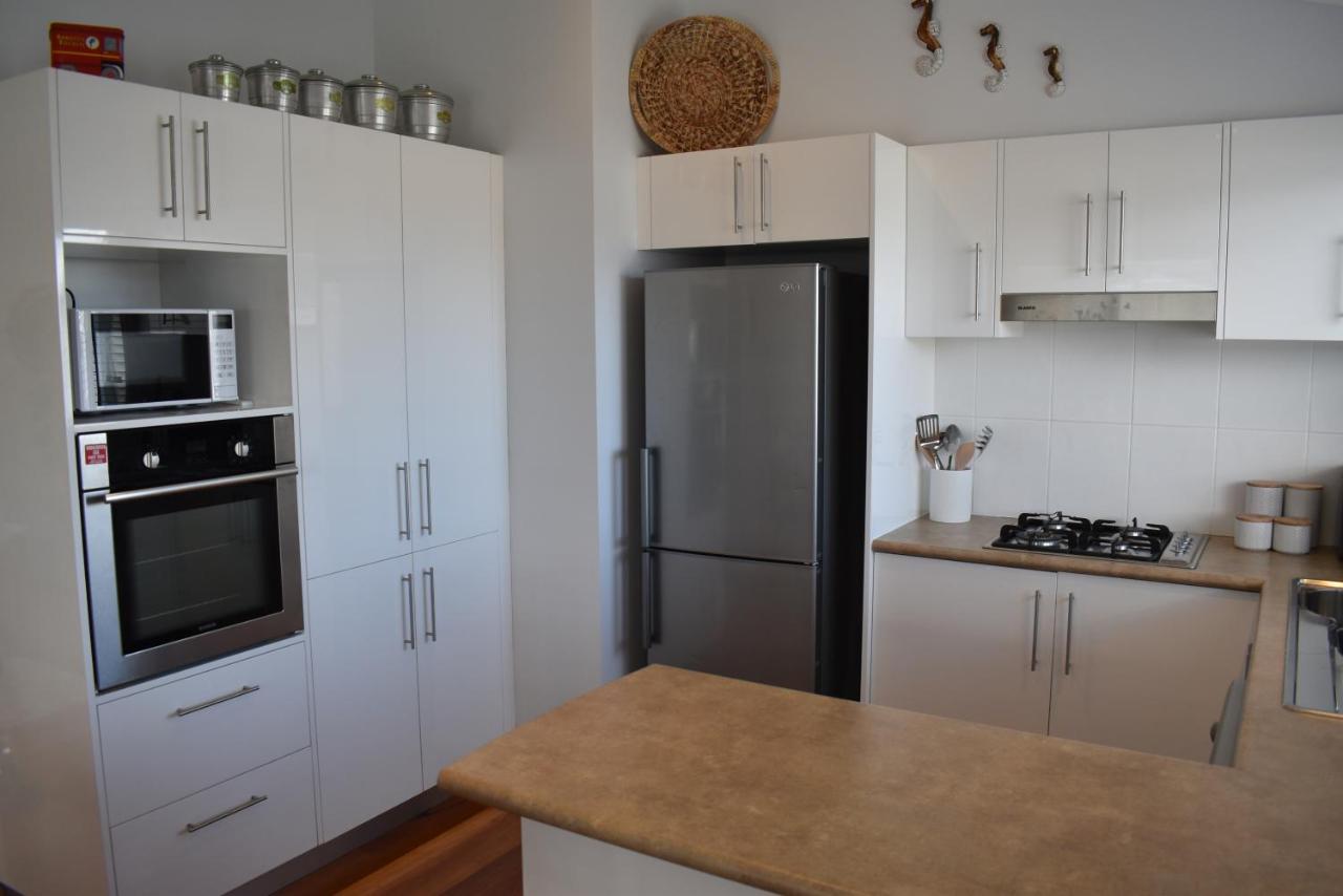 Discover Holiday home St Georges Basin