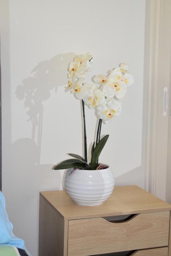 Discover Holiday home St Georges Basin
