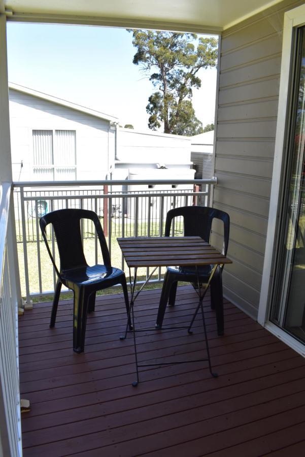 Discover Holiday home
