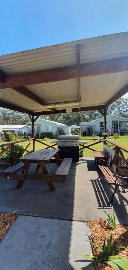 Discover Holiday home *